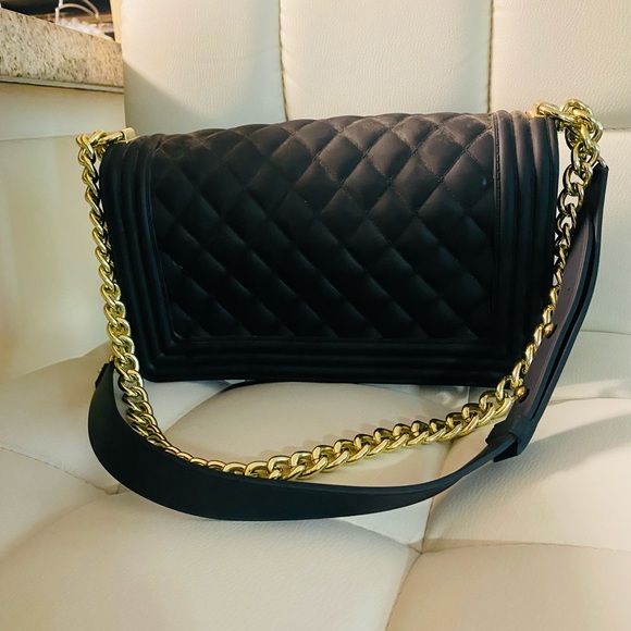 Medium purse - Picture 2 of 3